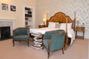 hotel rooms in the swindon area – Chiseldon House Hotel