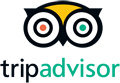 Chiseldon House Hotel TripAdvisor page